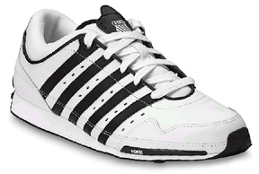 K-Swiss GORZELL 102