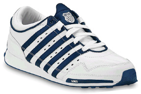 K-Swiss GORZELL 163