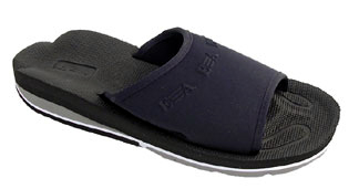 Armani Beach Sandal 787 