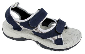 Armani Sandal 780