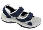 Sandal 780