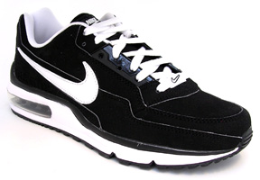 Nike Air Max Ltd 011