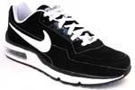 Air Max Ltd 011