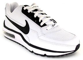 Nike Air Max Ltd 101