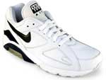 Air Max 180 141