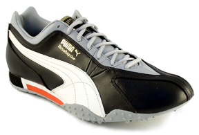 Puma BrushSpike 613