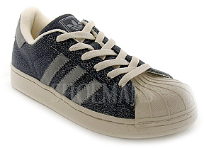 Adidas Superstar CRK K 737