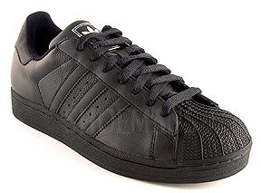 Adidas Superstar II 660