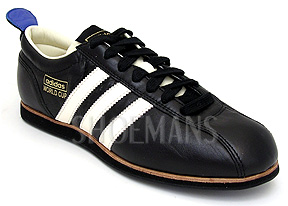 Adidas WORLD CUP 66