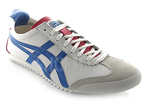 Onitsuka MEXICO DX 0142