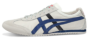 Onitsuka MEXICO DX LEA 0250