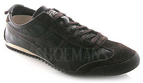 Onitsuka MEXICO DX 2929