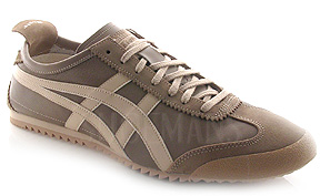 Onitsuka MEXICO DX LEA 7271