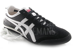 Onitsuka MEXICO DX 9001