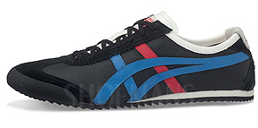 Onitsuka MEXICO DX LEA 9042