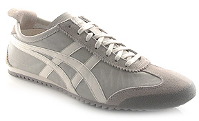 Onitsuka MEXICO DX LEA 9899