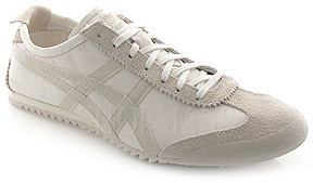 Onitsuka MEXICO DX 9913