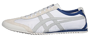 Onitsuka MEXICO DX NYL D0113