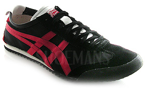 Onitsuka MEXICO DX 9023