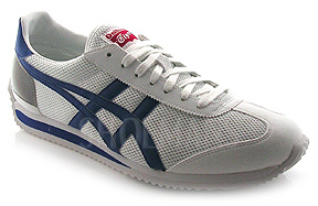 Onitsuka CALIFORNIA 78  H0153