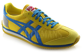 Onitsuka CALIFORNIA 78  H0442