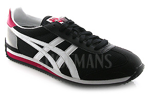 Onitsuka CALIFORNIA 78  H9001