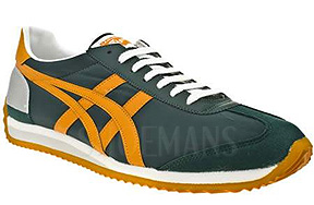 Onitsuka CALIFORNIA 78  D8505