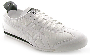 Onitsuka MEXICO NYL 0101