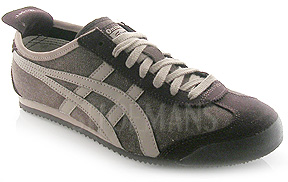 Onitsuka MEXICO DNM 6112