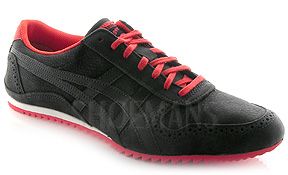 Onitsuka ULTIMATE TRAINER DX  9090