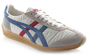 onitsuka tiger california 78 vintage