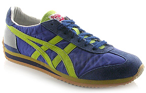 Onitsuka CALIFORNIA 78  VINTAGE H84