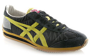 Onitsuka CALIFORNIA 78  VINTAGE H84