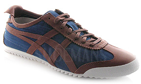 Onitsuka MEXICO DX 5061