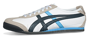 Onitsuka MEXICO D0114