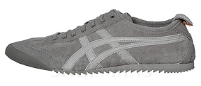 Onitsuka MEXICO DX SU 1111