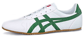 Onitsuka TAI CHI D0184