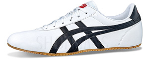 Onitsuka TAI CHI D0190