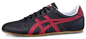 Onitsuka TAI CHI D9023