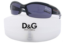 D&G Sunglasses SA1