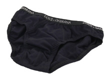 D&G Underwear SA1