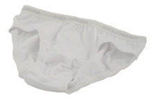 D&G Underwear SA2