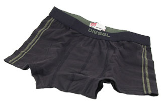 Diesel Boxers SA1