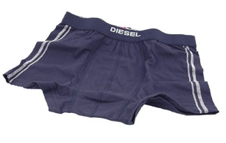 Diesel Boxers SA2