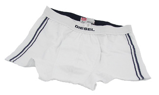 Diesel Boxers SA3