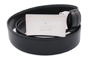 Gucci Belt SA2