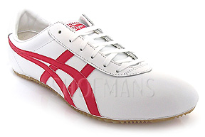 Onitsuka TAI CHI 124