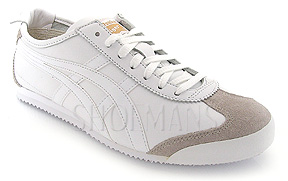 Onitsuka MEXICO 10A