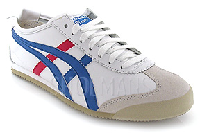 Onitsuka MEXICO 146