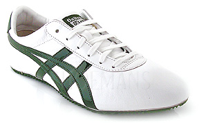 Onitsuka TAI CHI 184